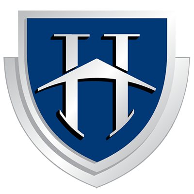 Hollyburn Properties
