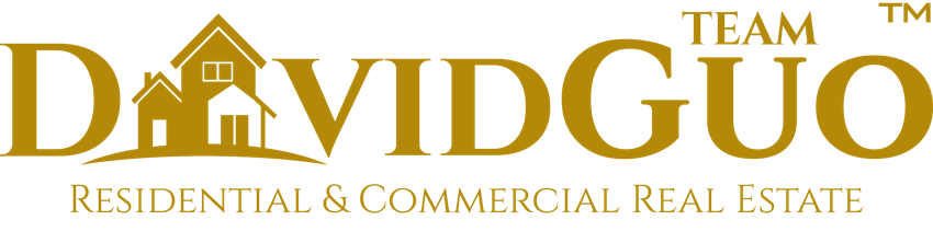 DAVIDGUO TEAM