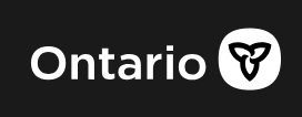 Ontario